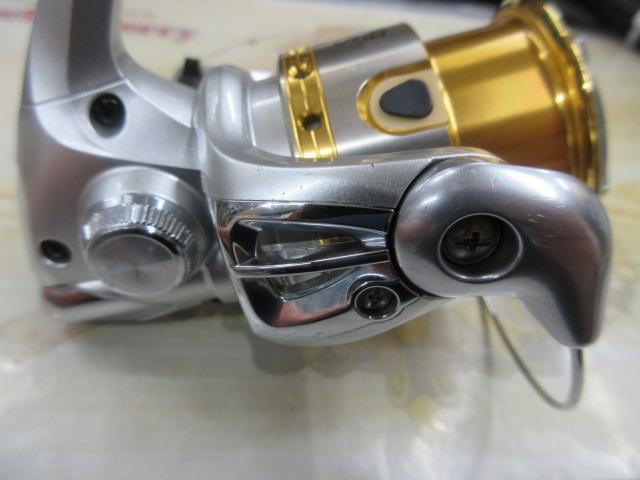 06バイオマスターMg 2500HGS｜＠ベリーネット 日本最大新品中古