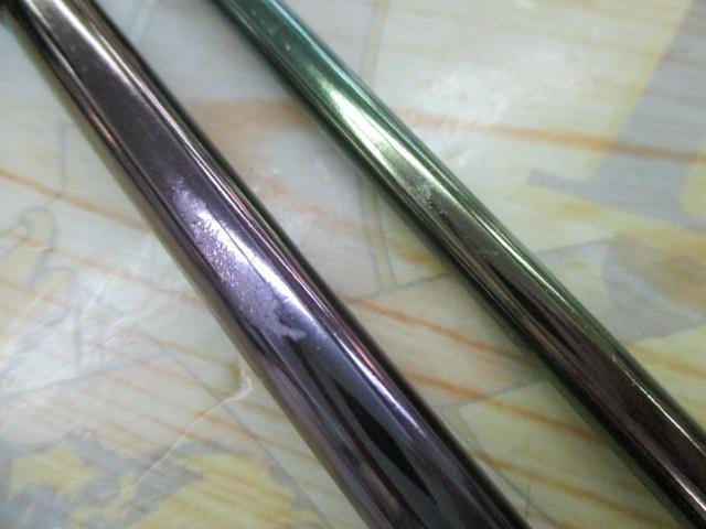 超美品　未使用　海攻ヒラメリミテッドMH270 船竿 右巻き 10海攻ヒラメリミテッド MH270｜＠ベリーネット 日本最大新品