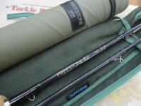 フリーストーンFV 907