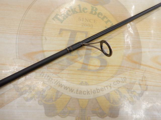 DUCRステルスSJ63Lテクニカル｜＠ベリーネット 日本最大新品中古