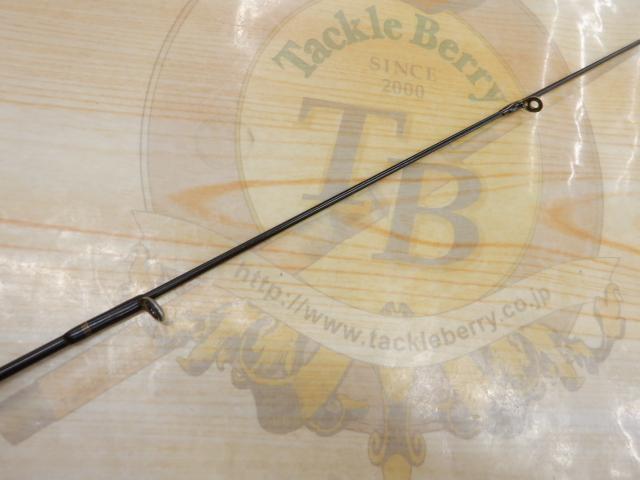 【 希少入手困難】デジーノ ステルス SJ63SUL technical 希少入手困難】デジーノ ステルス SJ63SUL technical - メルカリ