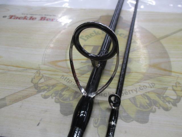 K*a様 シマノ　ディアルーナ　XR S1000ML 美品 K*a様 シマノ ディアルーナ XR S1000ML 美品 2025年最新