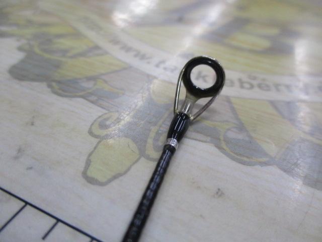 ディアルーナXR S1000ML｜＠ベリーネット 日本最大新品中古釣具