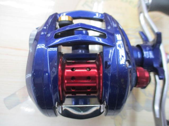 14エアド 100H｜＠ベリーネット 日本最大新品中古釣具WEBショップ
