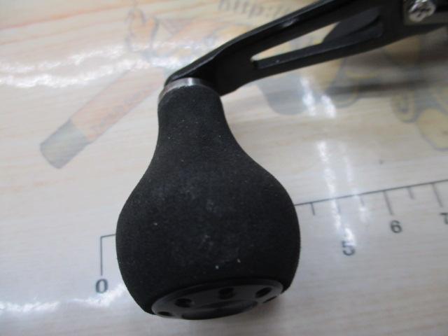 ライトゲームRX IC 150L-DH