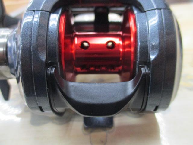 ライトゲームRX IC 150L-DH｜＠ベリーネット 日本最大新品中古
