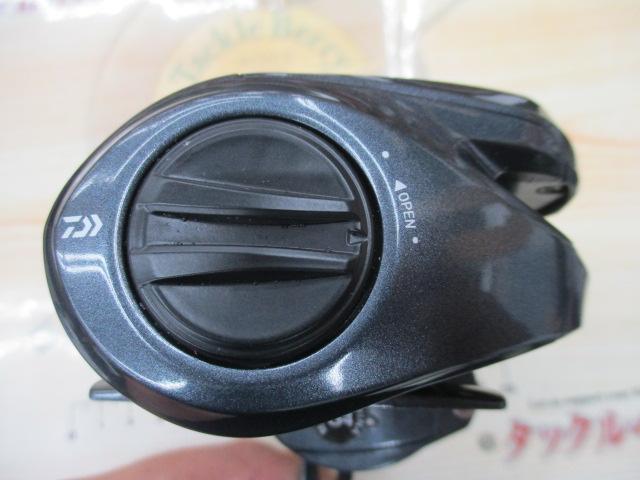 【美品】LIGHT GAME RX IC 150L ライトゲームRX IC 150L-DH｜＠ベリーネット 日本最大新品中古