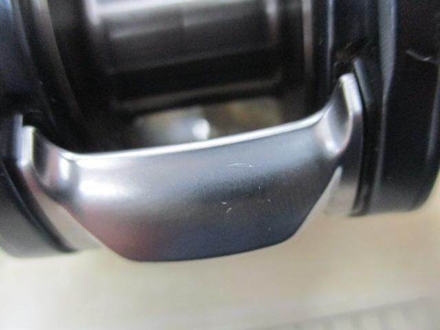 スティーズ AⅡ TW 1000XH