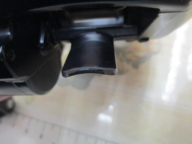 スティーズ AⅡ TW 1000XH