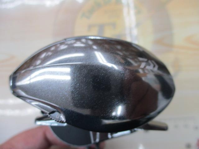 スティーズリミテッドCT SV TW 70XH