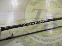 トラウティーノ TTS-B382UL