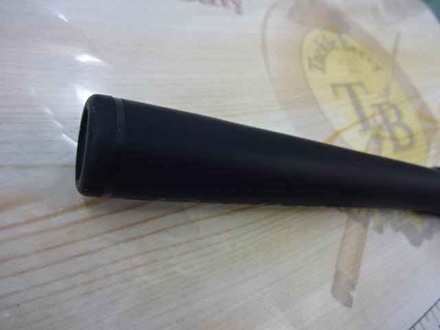 リボルテージ RV-C66M-LST