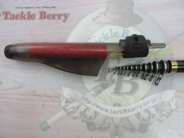 イングラムナギサIM 1-530｜＠ベリーネット 日本最大新品中古釣具WEB