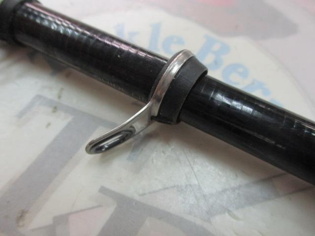 イングラムナギサIM 1-530｜＠ベリーネット 日本最大新品中古釣具WEB