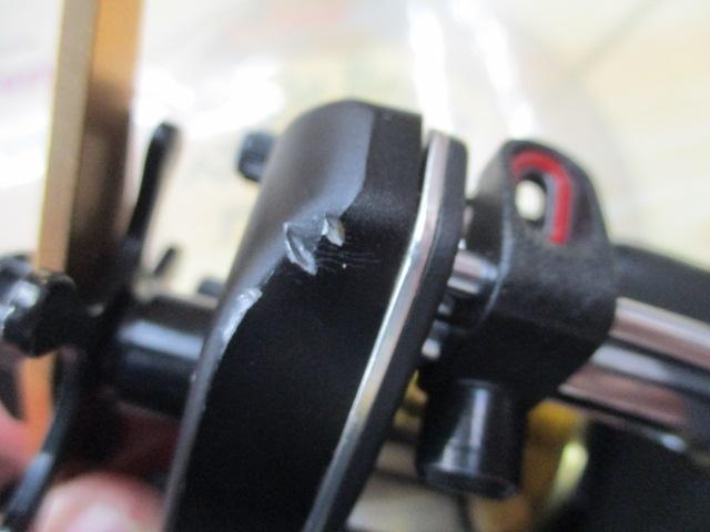 ミリオネア ST-20AC