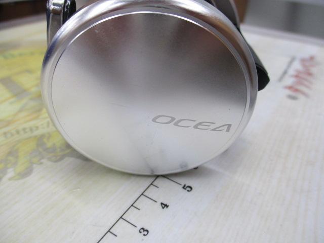 naohiro0227　値下げ　オシアカルカッタ　200HG naohiro0227様専用 値下げ オシアカルカッタ 200HG - メルカリ