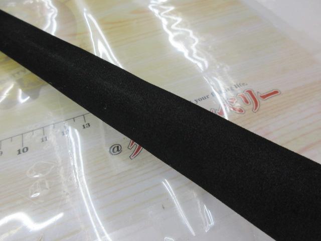 パワーマスター PM1022S-MH