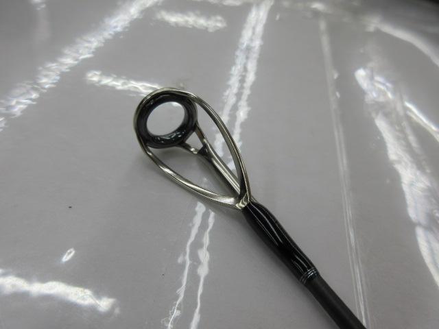 パワーマスター PM1022S-MH