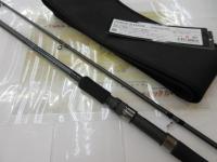 パワーマスター PM1022S-MH