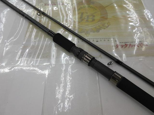 パワーマスター PM1022S-M