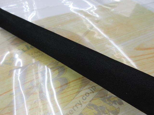 パワーマスター PM1022S-M