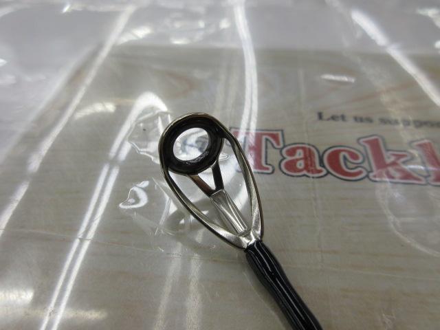 パワーマスター PM1022S-M