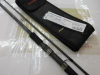 パワーマスター PM1022S-M