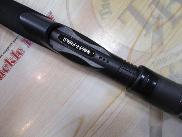 ソルティ-フィールドSFS-965M-MB｜＠ベリーネット 日本最大新品