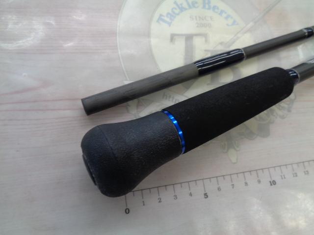 ジョイントナースログ5.9