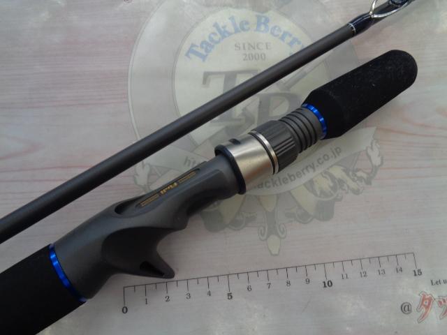 ジョイントナースログ5.9