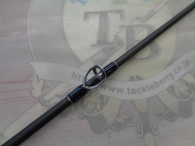 ジョイントナースログ5.9