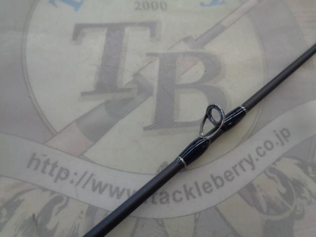 ジョイントナースログ5.9