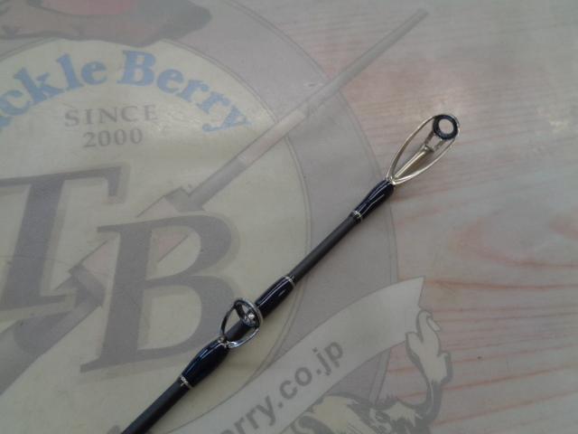 ジョイントナースログ5.9