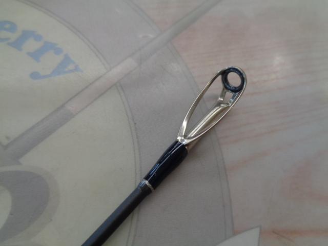 ジョイントナースログ5.9