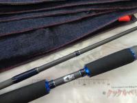 ジョイントナースログ5.9