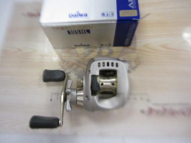 TD-X 105HL｜＠ベリーネット 日本最大新品中古釣具WEBショップ