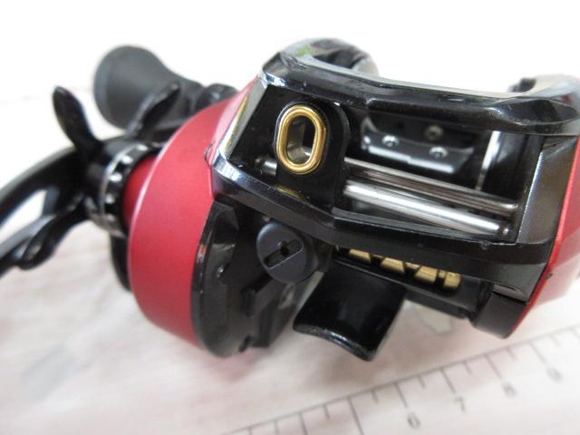 レボビースト40ロケット 右ハンドル レボビースト40ロケット 右