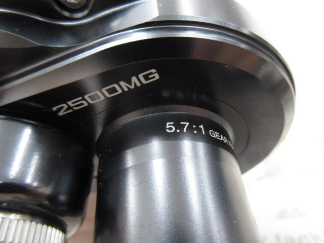 24オシアジガーLD 2500MG