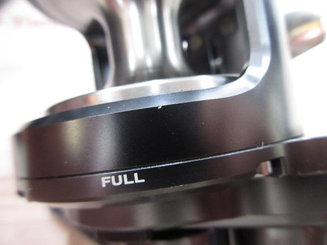 24オシアジガーLD 2500MG