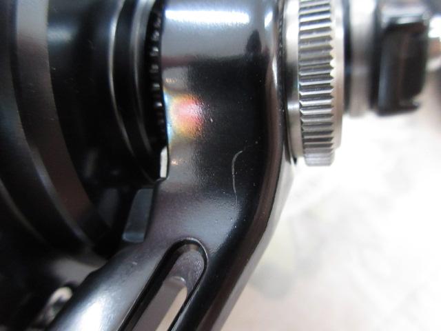 24オシアジガーLD 2500MG