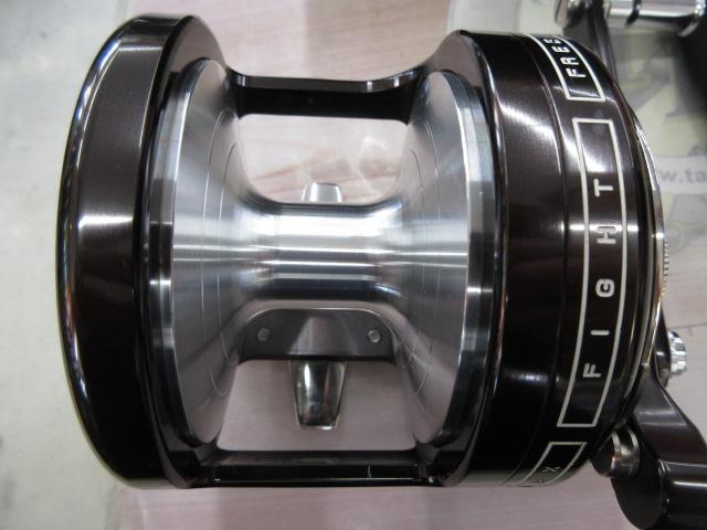 19マーフィックスW6 LH