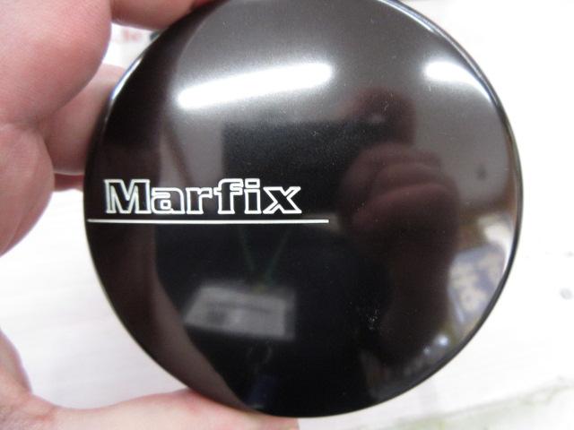 19マーフィックスW6 LH