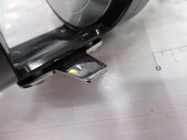 19マーフィックスW6 LH