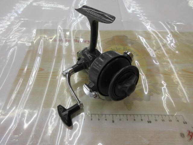 ダイヤモンドスーパー700