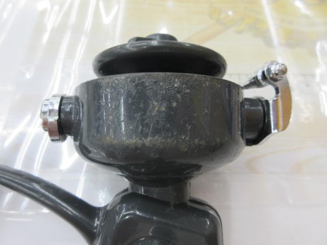 ダイヤモンドスーパー700