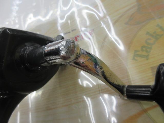 ダイヤモンドスーパー700