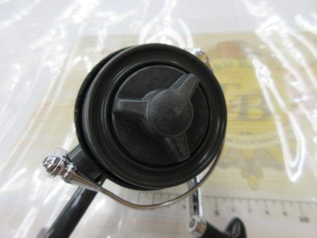 ダイヤモンドスーパー700