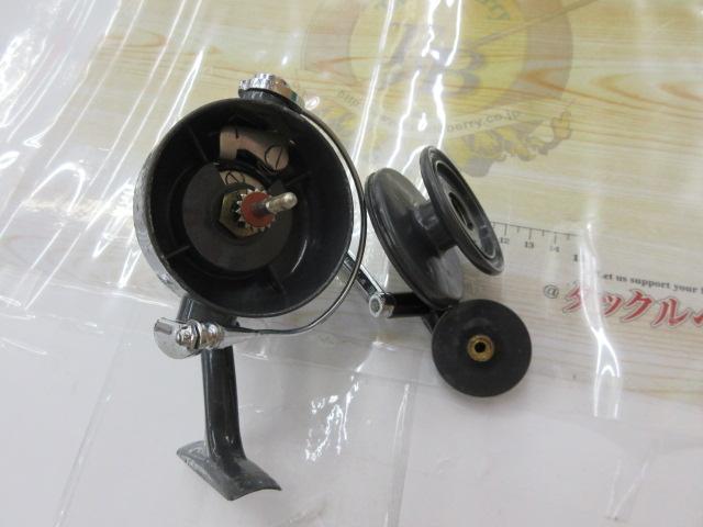 ダイヤモンドスーパー700