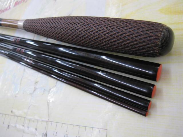 12朱紋峰 煉 16｜＠ベリーネット 日本最大新品中古釣具WEBショップ