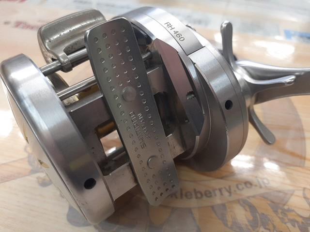 03カルカッタコンクエスト 200DC